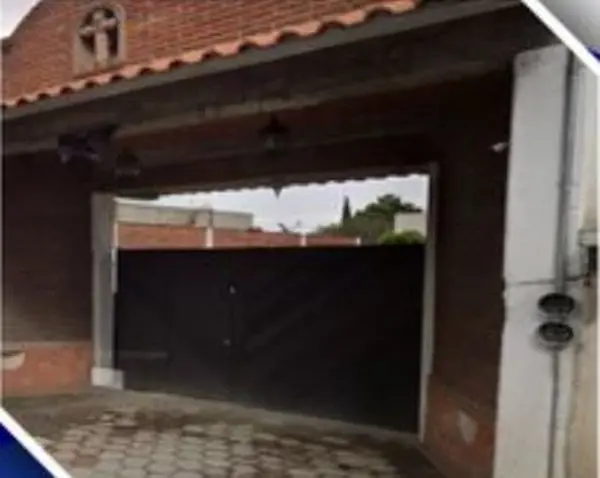Terreno en venta en San Felipe Tlalmimilolpan, Toluca, México