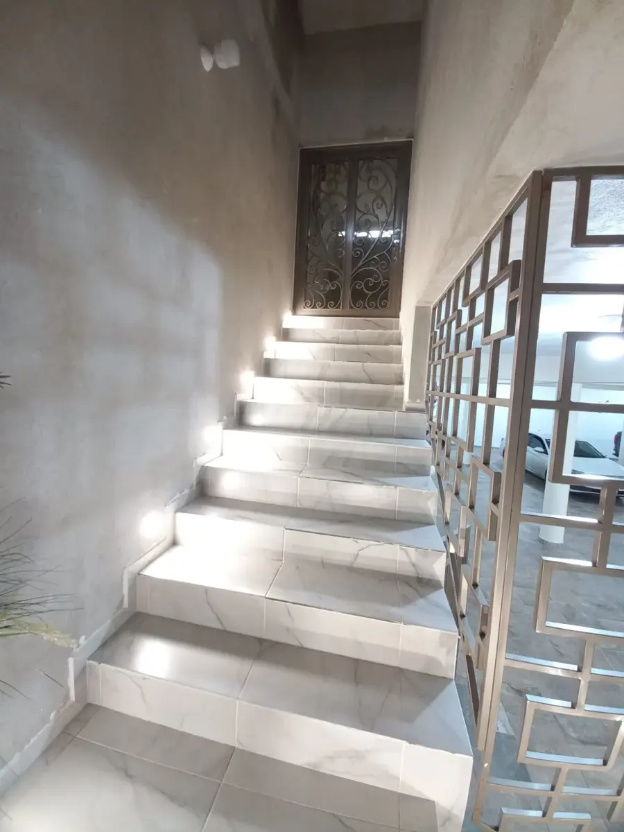 Casa en venta en Las Peñitas, Atizapán de Zaragoza — foto 1 de 21