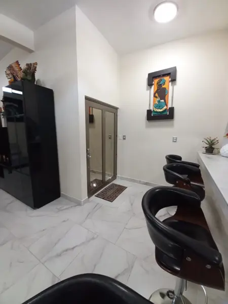 Casa en venta en Las Peñitas, Atizapán de Zaragoza — foto 2 de 21