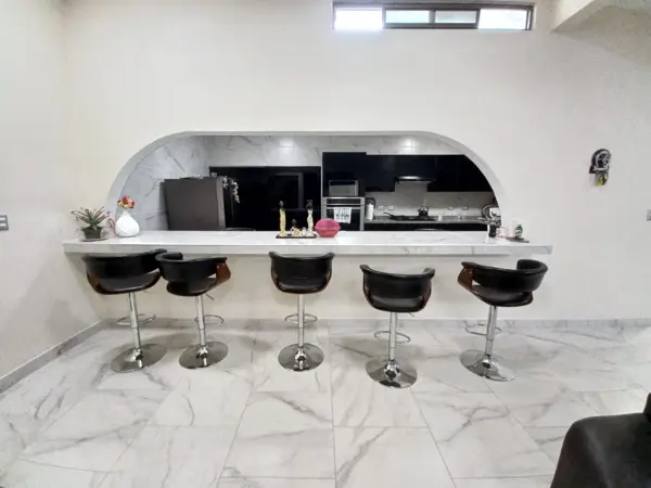 Casa en venta en Las Peñitas, Atizapán de Zaragoza — foto 3 de 21