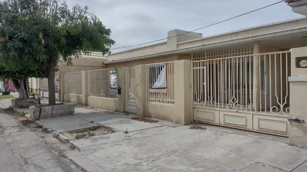 Casa en venta en Torreon Jardin, Torreón, Coahuila de Zaragoza Casa en venta en Torreon Jardin, Torreón, Coahuila de Zaragoza