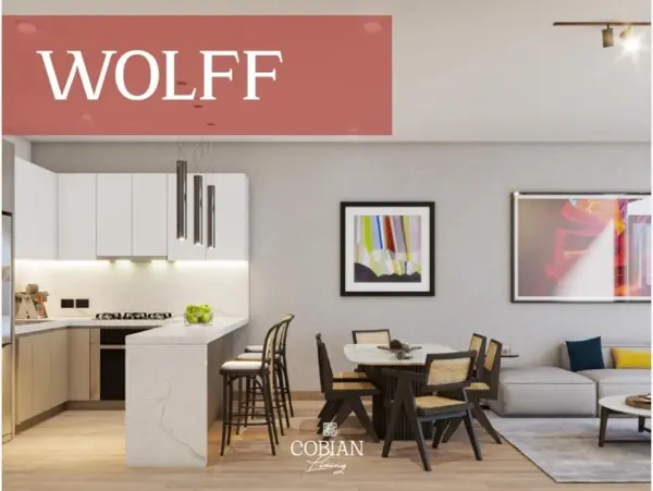 Departamento en venta en Ampliación los Ángeles, Torreón, Coahuila de Zaragoza Departamento en venta en Ampliación los Ángeles, Torreón, Coahuila de Zaragoza