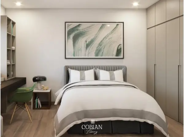 Departamento en venta en Ampliación los Ángeles, Torreón — foto 3 de 14