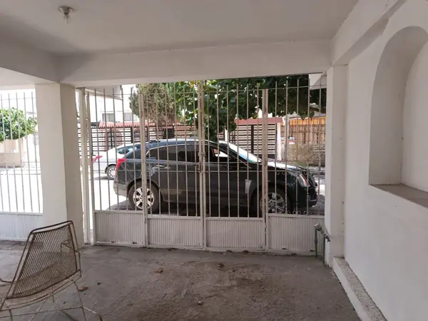 Casa en venta en Ampliación Fuentes del Sur, Torreón — foto 2 de 15