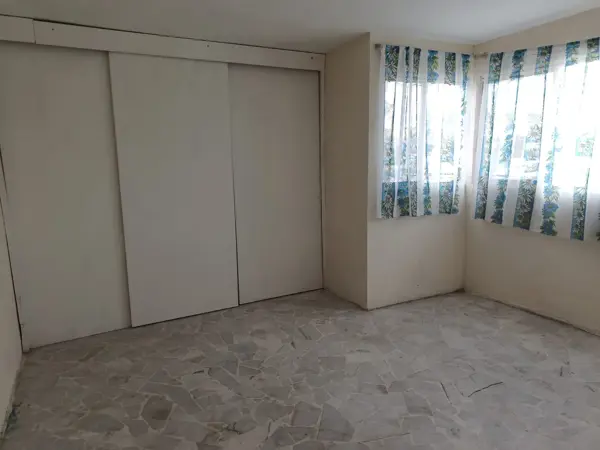 Casa en venta en Ampliación Fuentes del Sur, Torreón — foto 3 de 15