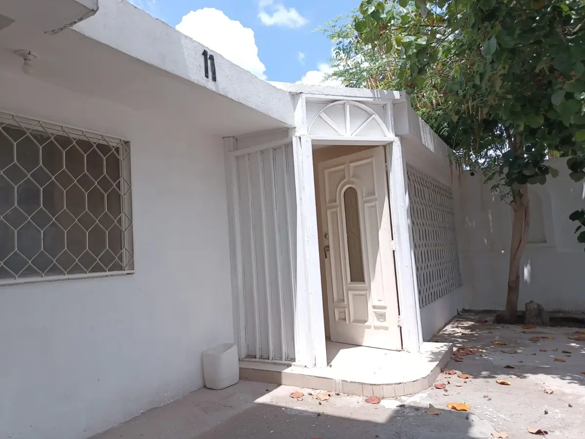 Casa en Venta en Ampliación Fuentes del Sur, Torreón, Coahuila de Zaragoza