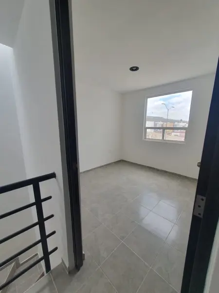 Casa en venta en Minerales, Mineral de la Reforma — foto 2 de 13