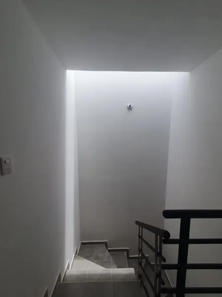 Casa en venta en Minerales, Mineral de la Reforma — foto 3 de 13