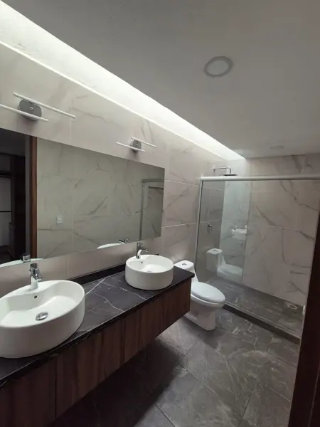 Casa en venta en Lomas de Angelópolis, San Andrés Cholula — foto 3 de 5