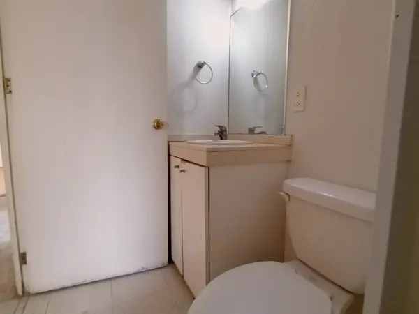 Departamento en venta en Del Valle Norte, Benito Juárez — foto 2 de 40