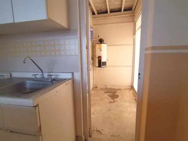 Departamento en venta en Del Valle Norte, Benito Juárez — foto 3 de 40