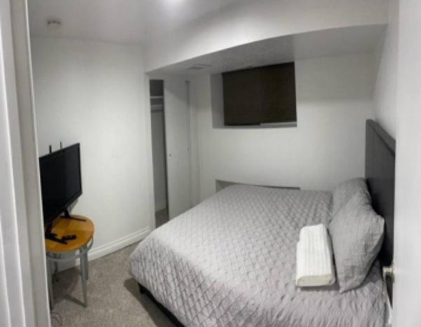 Casa en venta en Colonial Cumbres, Monterrey — foto 3 de 8