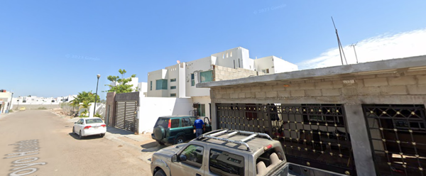 Casa en venta en Misiones, La Paz — foto 2 de 7