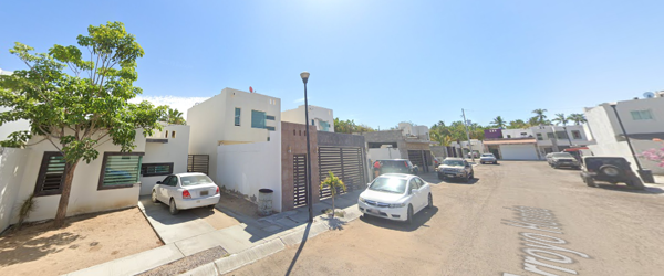 Casa en venta en Misiones, La Paz — foto 3 de 7