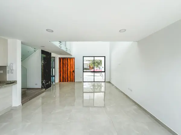Casa en venta en Lomas de Angelópolis, San Andrés Cholula — foto 3 de 40