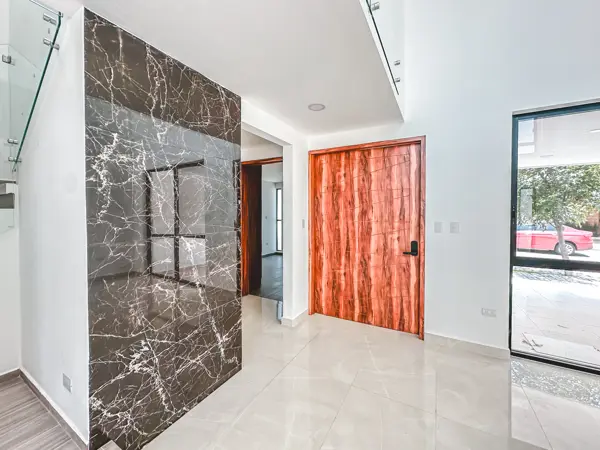 Casa en venta en Lomas de Angelópolis, San Andrés Cholula — foto 2 de 40