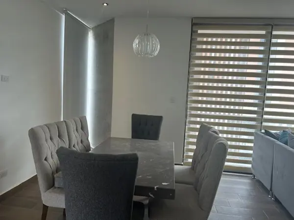 Departamento en renta en Ampliación Senderos, Torreón — foto 3 de 7