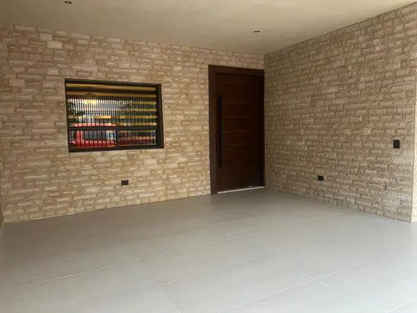 Casa en renta en Vidriera, Monterrey — foto 2 de 17