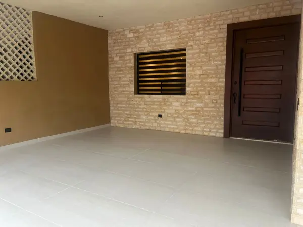 Casa en renta en Vidriera, Monterrey — foto 3 de 17