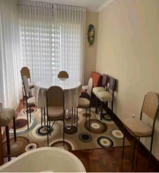 Casa en venta en America Sur, Oaxaca de Juárez — foto 3 de 10
