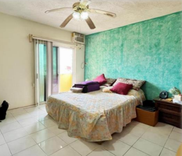 Casa en venta en Costa Dorada, Veracruz — foto 2 de 8