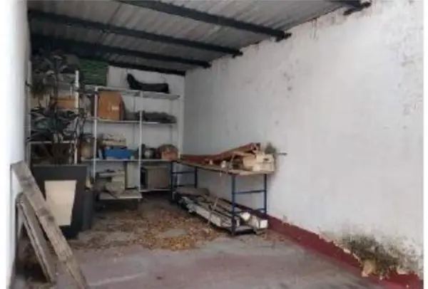 Bodega en venta en San Agustin, Tlajomulco de Zúñiga — foto 2 de 28