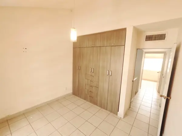 Casa en venta en Villas Santorini, Torreón — foto 3 de 27