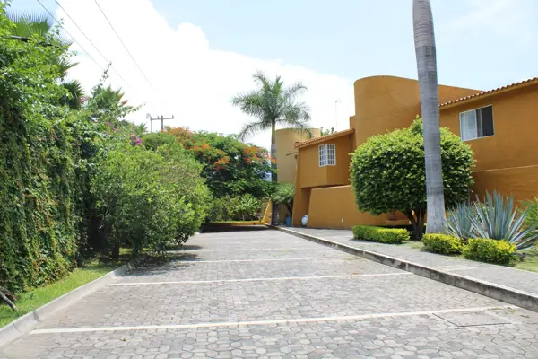 Casa en venta en Ixtlahuacan, Yautepec — foto 2 de 32