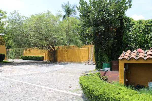 Casa en venta en Ixtlahuacan, Yautepec — foto 3 de 32