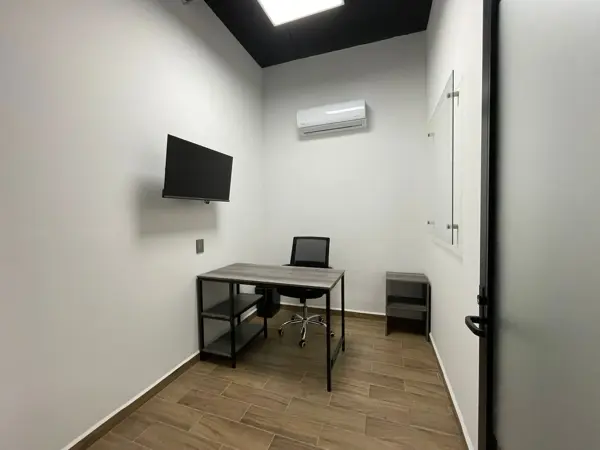 Oficina en renta en Residencial Senderos, Torreón — foto 3 de 11