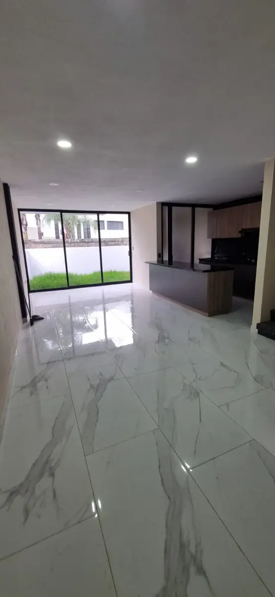 Casa en venta en Zerezotla, San Pedro Cholula — foto 1 de 24
