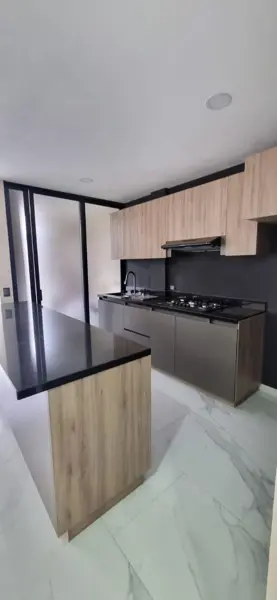 Casa en venta en Zerezotla, San Pedro Cholula — foto 2 de 24