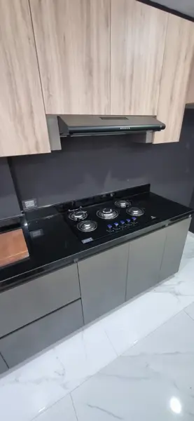 Casa en venta en Zerezotla, San Pedro Cholula — foto 3 de 24