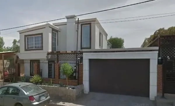 Casa en venta en Alianza Para La Producción, Mexicali — foto 2 de 8