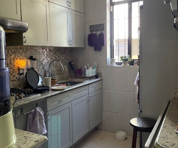 Casa en venta en Balcones de Alcala, Reynosa — foto 3 de 9