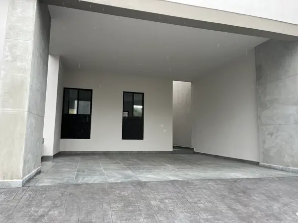 Casa en venta en Bosque de San Pedro, Santiago — foto 2 de 32