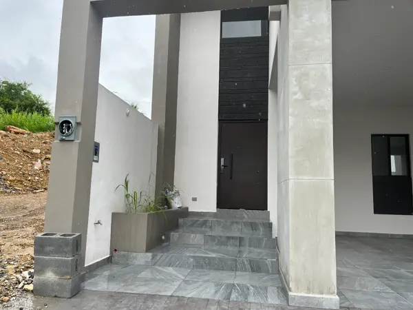 Casa en venta en Bosque de San Pedro, Santiago — foto 3 de 32
