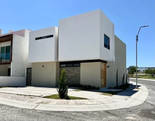 Casa en venta en Lomas de Juriquilla, Querétaro, Querétaro Casa en venta en Lomas de Juriquilla, Querétaro, Querétaro