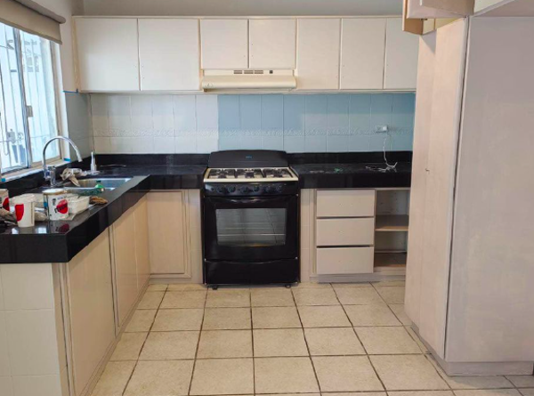 Casa en venta en San Fernando, Mazatlán — foto 2 de 10