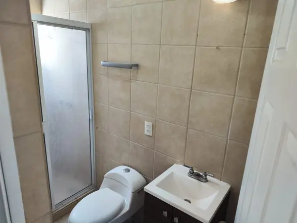 Casa en renta en Villas Santorini, Torreón — foto 3 de 30