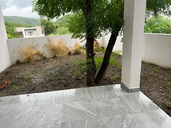 Casa en venta en Alamosur, Santiago — foto 3 de 24
