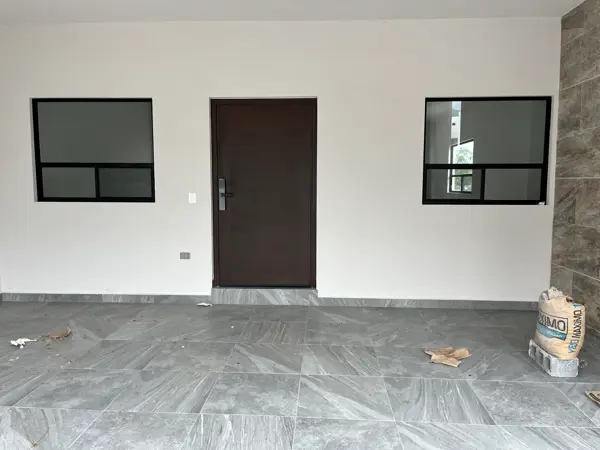 Casa en venta en Alamosur, Santiago — foto 2 de 24