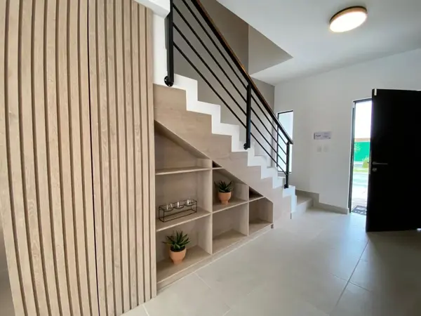 Casa en venta en Paseo Aurea, Torreón — foto 2 de 17