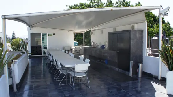 Oficina en venta en Chapalita Sur, Zapopan — foto 2 de 6