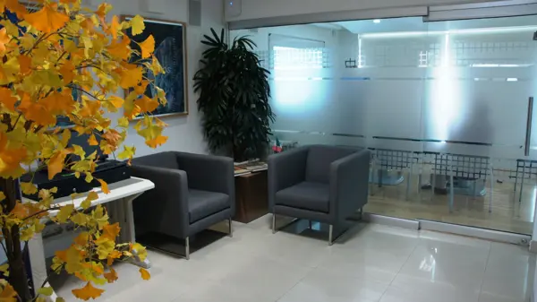 Oficina en venta en Chapalita Sur, Zapopan — foto 3 de 6