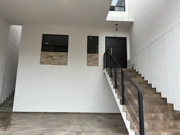 Casa en venta en Alamosur, Santiago — foto 2 de 30