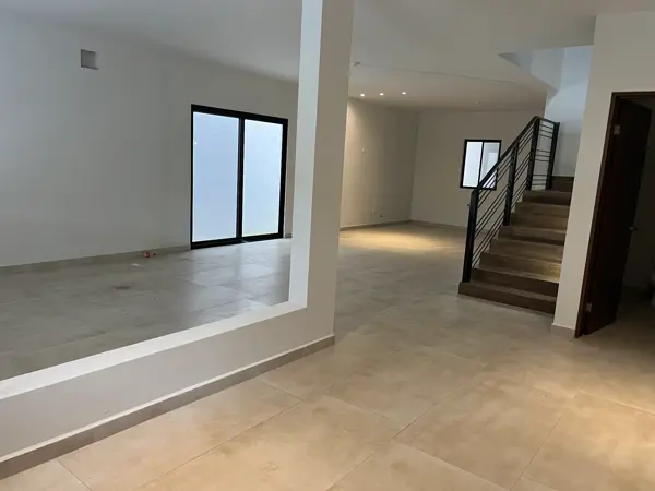Casa en venta en Alamosur, Santiago — foto 3 de 30