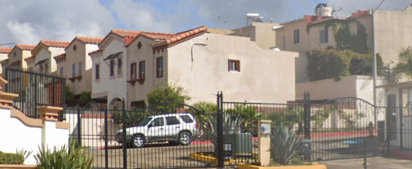 Casa en venta en Residencial Barcelona, Tijuana — foto 3 de 7