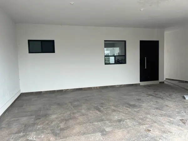 Casa en venta en Alamosur, Santiago — foto 2 de 37