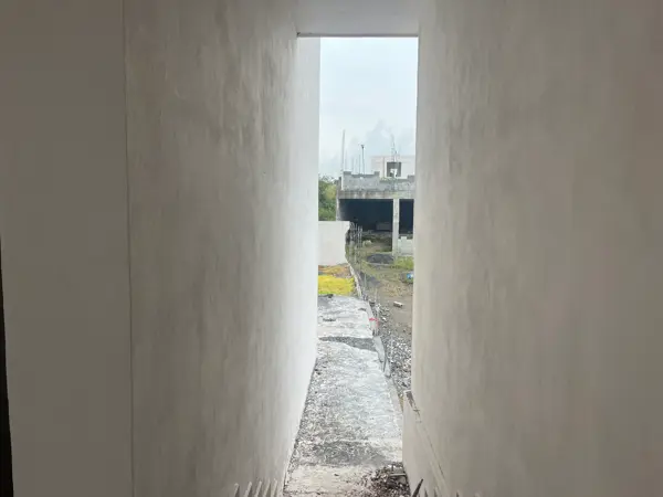 Casa en venta en Alamosur, Santiago — foto 3 de 37